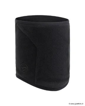 Korda LE Fleece Gaiter II