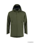 Dark Olive