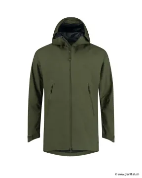 Korda Drykore Jacket