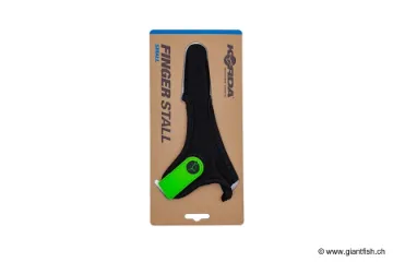 Korda New Finger Stall