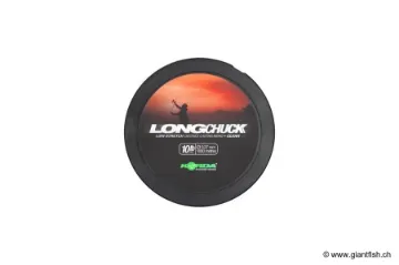 Korda LongChuck Clear 1000m