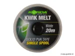 Ø 10 mm