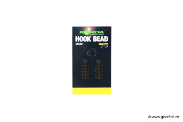 Korda Hook Bead