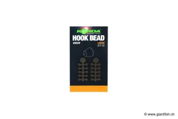 Korda Hook Bead
