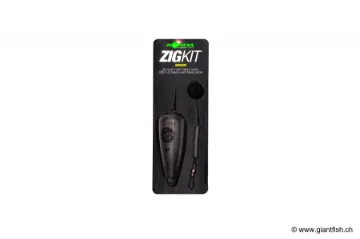 Korda Zig Kit