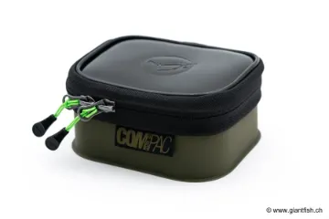 Korda Compac 100
