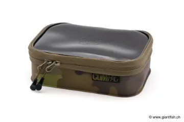 Korda Compac 125