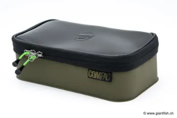 Korda Compac 140
