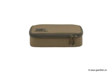 Korda Compac Spool Case