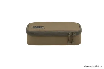 Korda Compac Spool Case