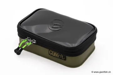 Korda Compac 110