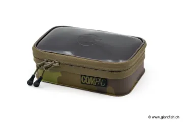 Korda Compac 110