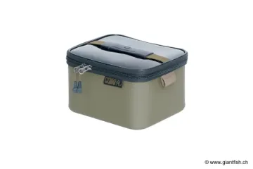 Korda Compac Camera Bag