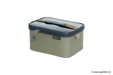 Korda Compac Camera Bag