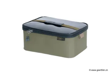 Korda Compac Camera Bag