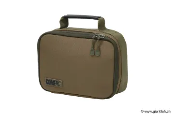 Korda Compac Buzz Bar Bag