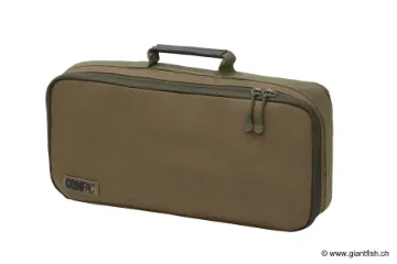 Korda Compac Buzz Bar Bag