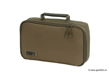 Korda Compac Buzz Bar Bag