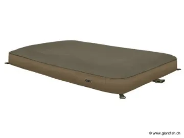 Korda Compac Hybrid Mat