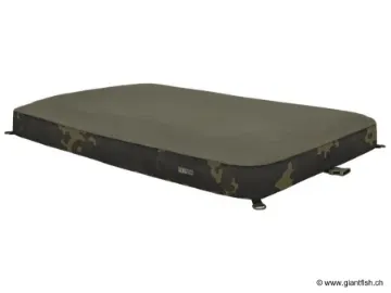 Korda Compac Hybrid Mat