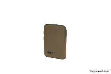 Korda Compac Tablet Bag