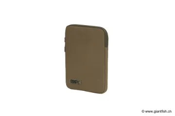 Korda Compac Tablet Bag