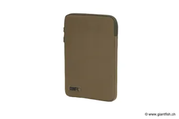 Korda Compac Tablet Bag