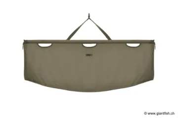 Korda Compac Weigh Sling