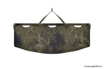 Korda Compac Weigh Sling