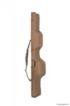 12 ft