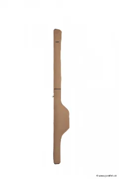 Korda Compac Single Divide Sleeve