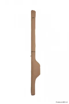 Korda Compac Single Divide Sleeve