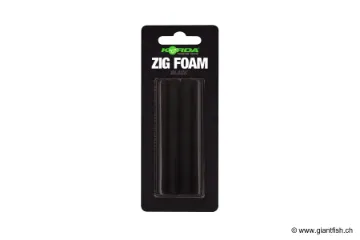 Korda Zig Foam