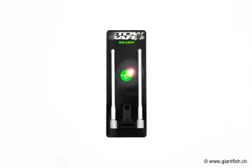 Korda Snag Bar