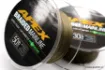 Bild von Tresse Korda Apex Braided Mainline
