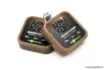 Picture of Head Line Korda Arma Kord - 20 m
