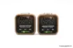 Picture of Head Line Korda Arma Kord - 20 m