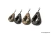 Picture of Plomb Korda Original Big Grippa