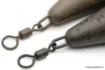 Immagine di Plomb Korda Distance Casting Swivel