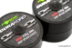 Immagine di Leader Korda Dura-Kord Dyneema Spliceable Leader