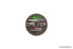 Immagine di Leader Korda Dura-Kord Dyneema Spliceable Leader