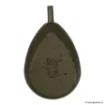 Immagine di Piombo Korda Flat Pear Inline - da 2