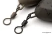 Immagine di Piombo Korda Flat Pear Swivel