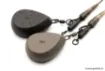 Immagine di Piombo Korda Flat Pear Swivel