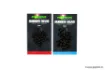 Picture of Rubber Beads Korda Safe Zone - Pack of 25
