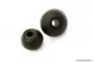 Picture of Rubber Beads Korda Safe Zone - Pack of 25