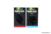 Picture of Rubber Beads Korda Safe Zone - Pack of 25