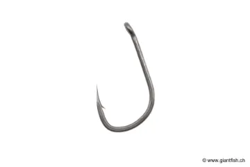 Hameçon Korda Kamakura Wide Gape - par 10