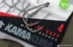 Immagine di Amo Korda Kamakura Wide Gape - confezione da 10