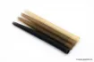 Bild von Manchons Korda Anti Tangle Hooklink Sleeves